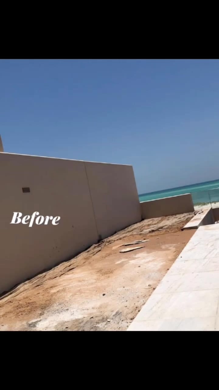 Post 4 by Home Boosts on Instagram (video)