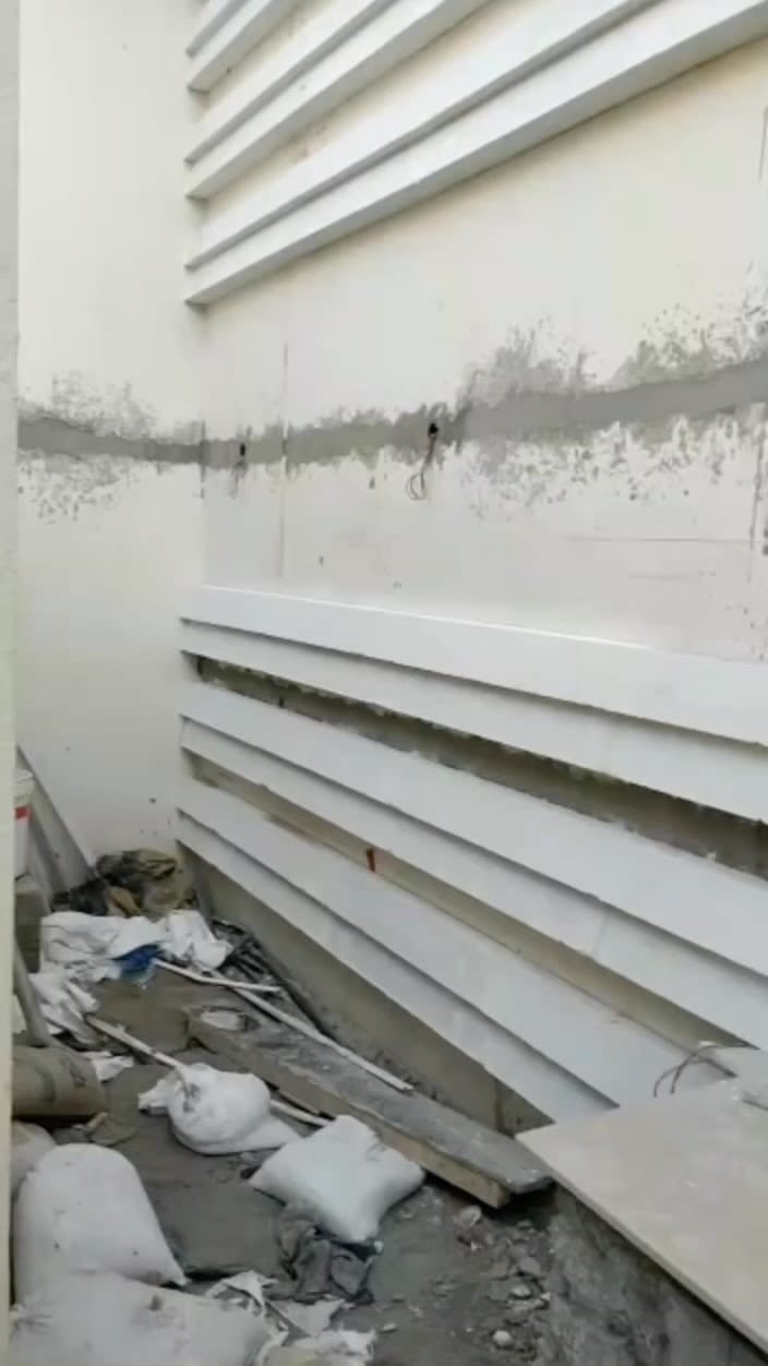 Post 2 by Home Boosts on Instagram (video)