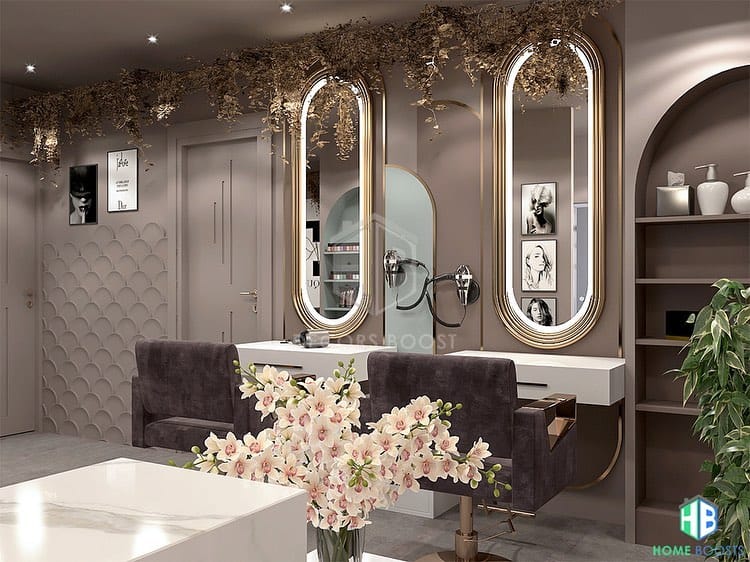 Post 6 by Home Boosts on Instagram (carousel)