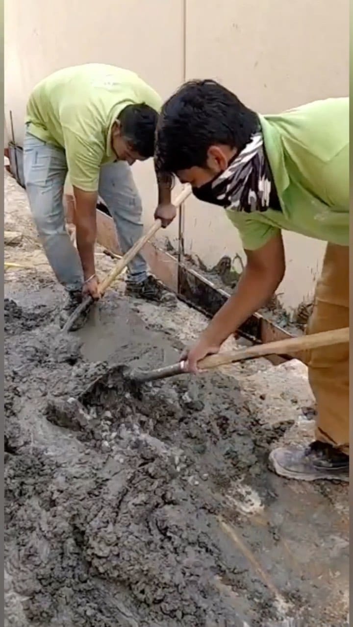 Post 9 by Home Boosts on Instagram (video)