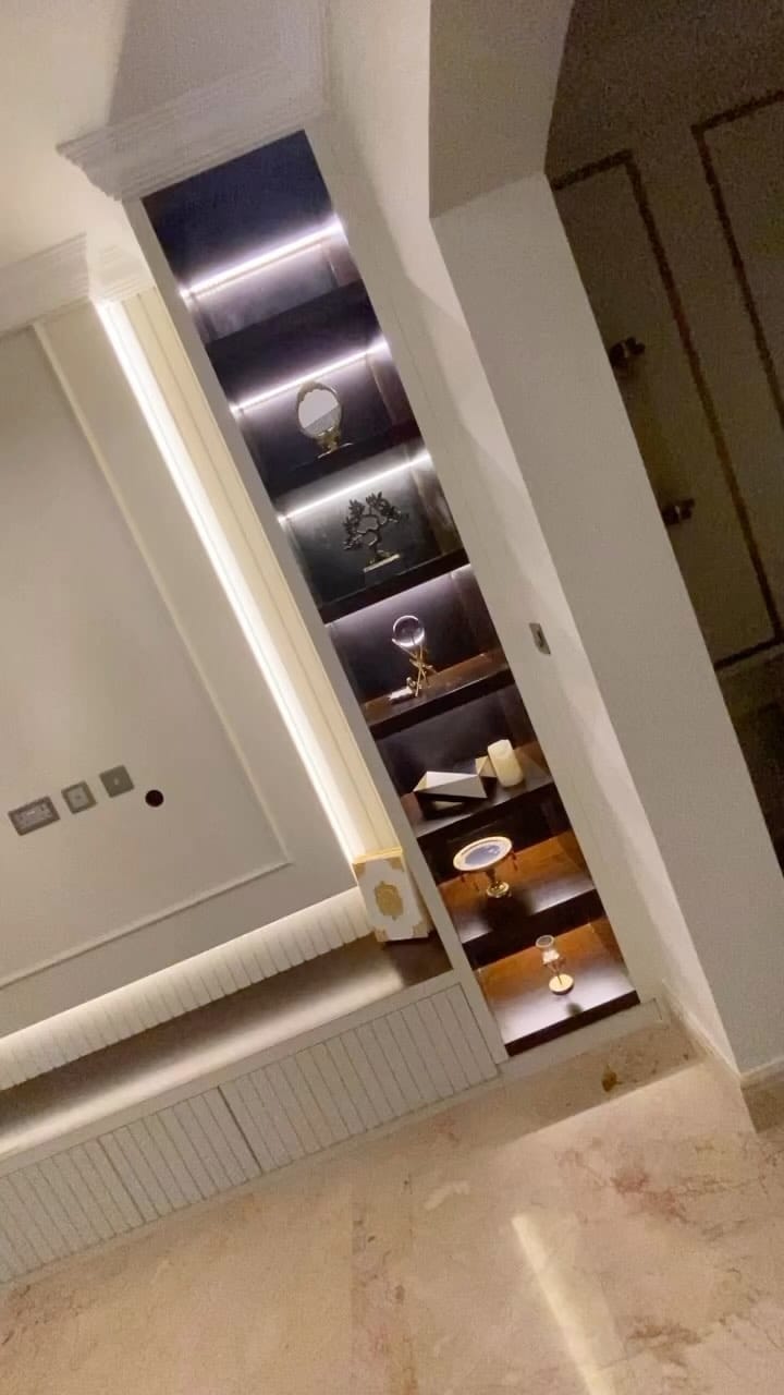 Post 8 by Home Boosts on Instagram (video)