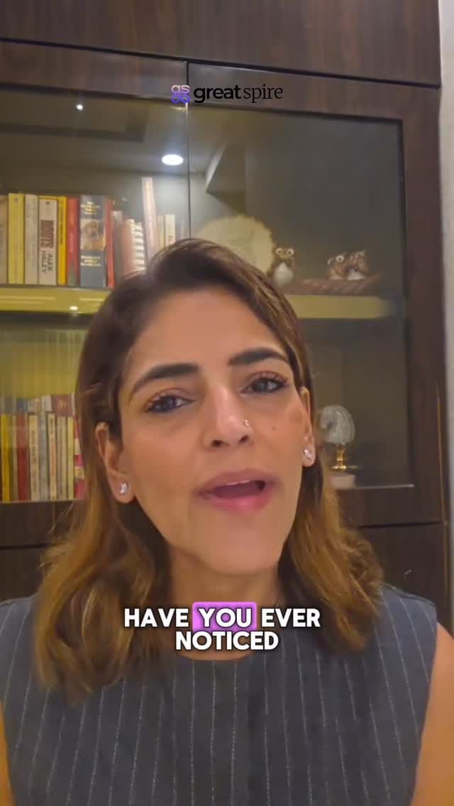 Post 4 by Illuminations World | Holistic Wellness Center on Instagram (video)