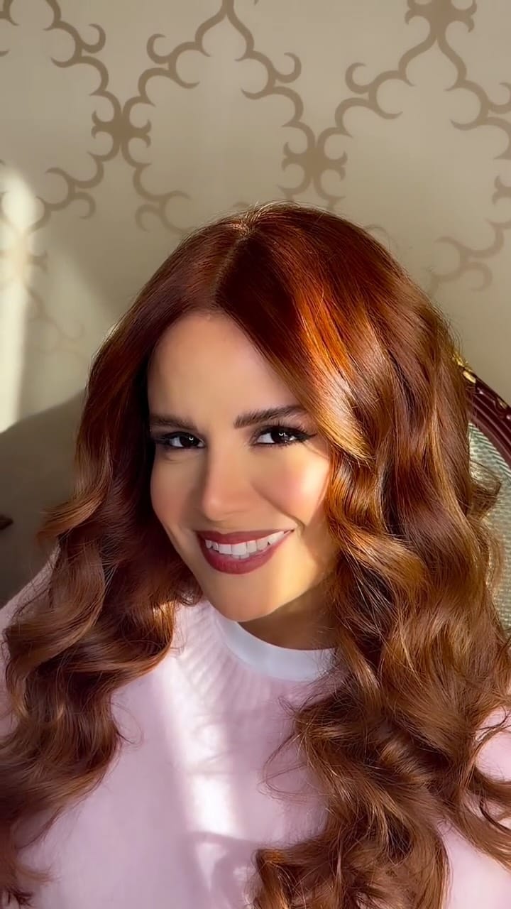 Post 7 by Miryam Ibrahim on Instagram (video)
