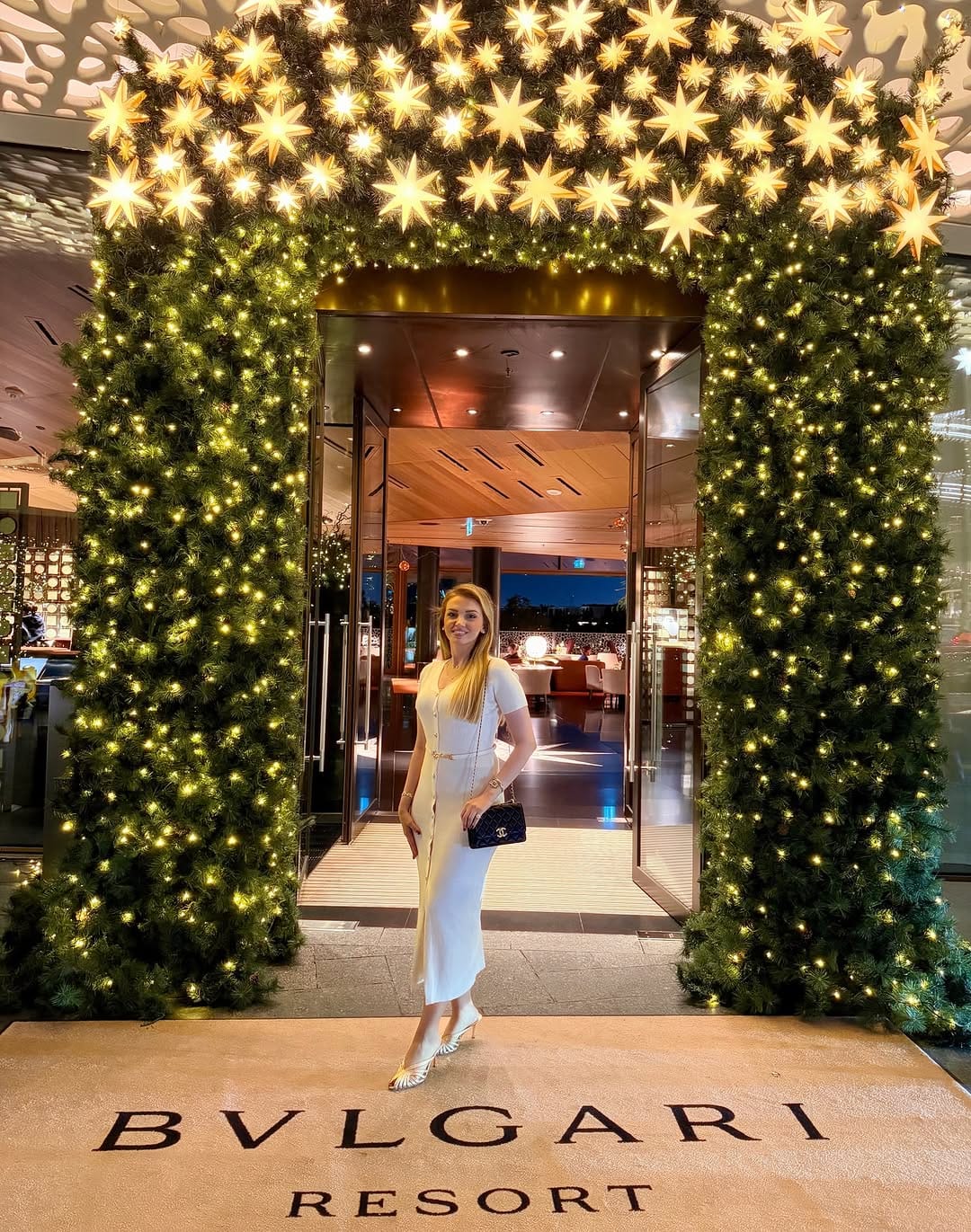 Post 4 by Miryam Ibrahim on Instagram (carousel)