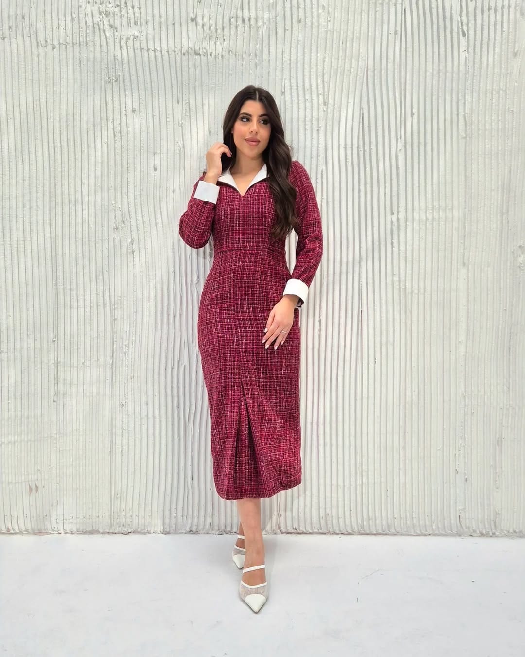 Post 6 by HOUSE OF CHARMS on Instagram (carousel)