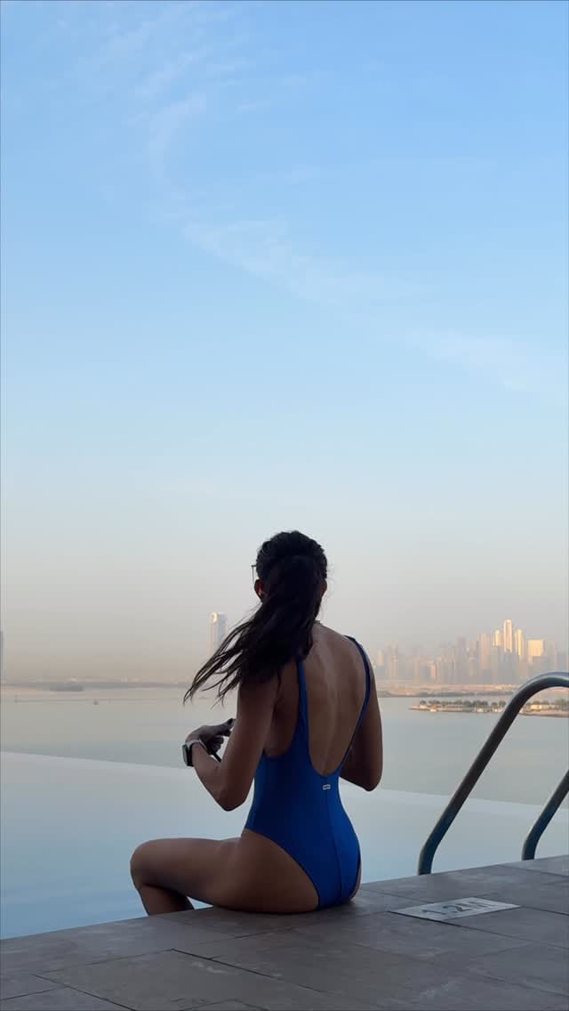 Post 9 by Thuy Lan Pham on Instagram (video)