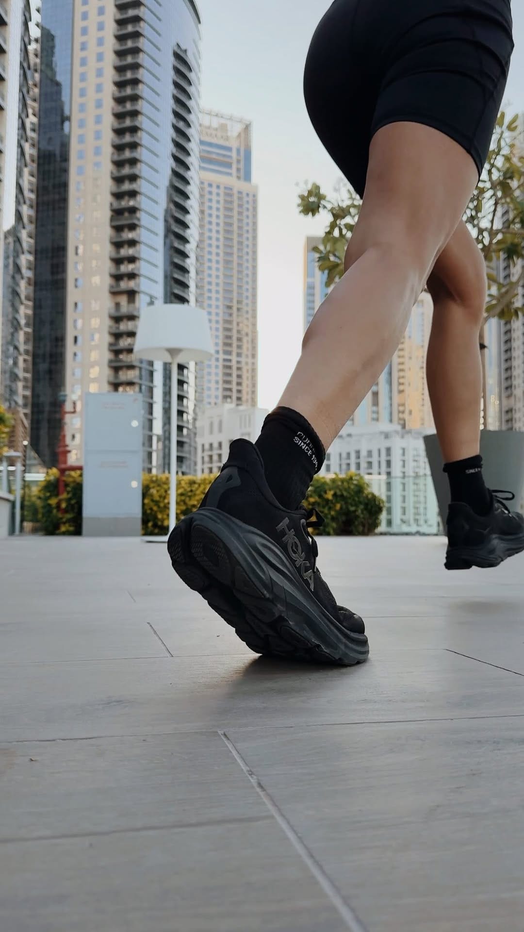 Post 2 by Thuy Lan Pham on Instagram (video)