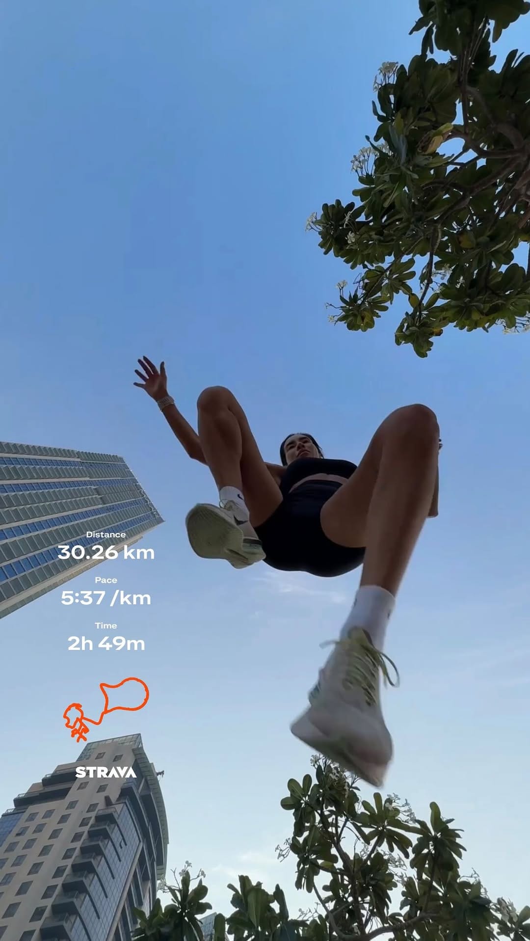 Post 7 by Thuy Lan Pham on Instagram (video)