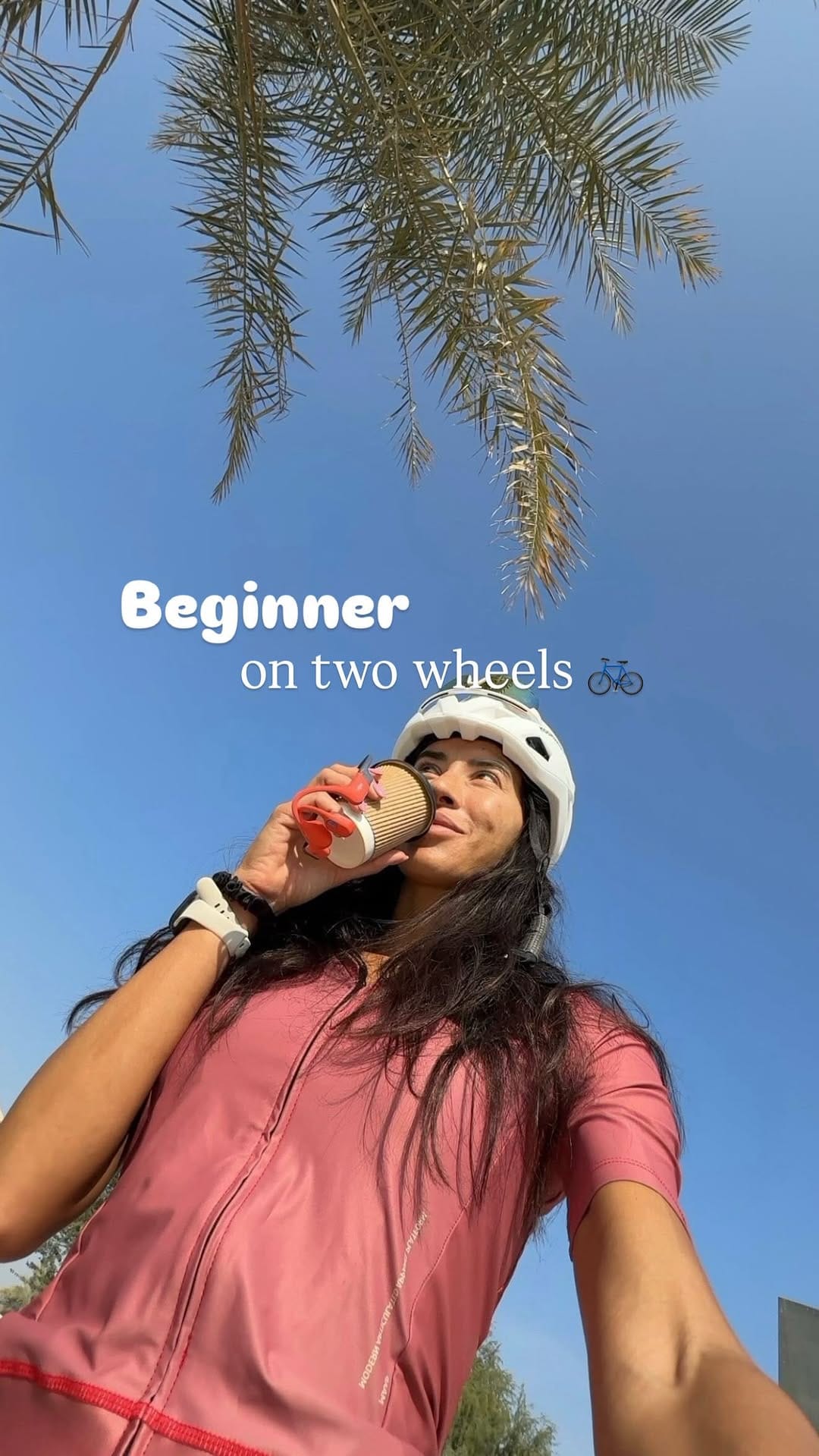 Post 3 by Thuy Lan Pham on Instagram (video)