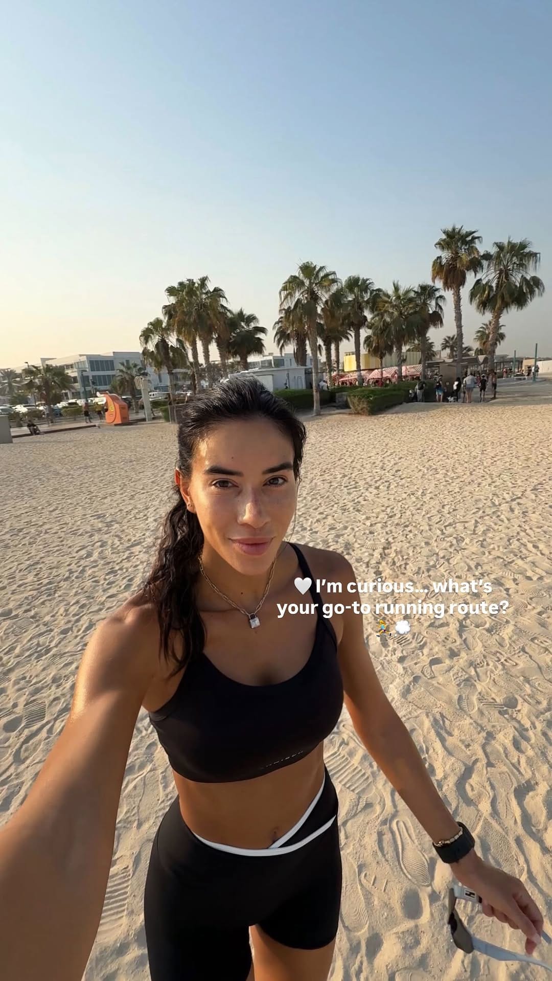 Post 6 by Thuy Lan Pham on Instagram (video)
