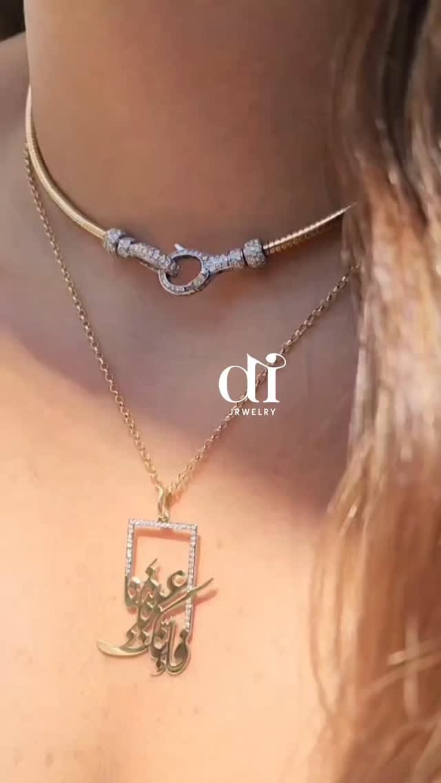 Post 7 by 𝓓𝓲𝓳𝓮𝔀𝓵𝓵𝓮𝓻𝔂 𝓫𝔂 𝓭𝓲𝓪𝓷𝓪 z on Instagram (video)