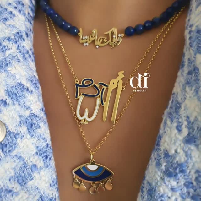 Post 3 by 𝓓𝓲𝓳𝓮𝔀𝓵𝓵𝓮𝓻𝔂 𝓫𝔂 𝓭𝓲𝓪𝓷𝓪 z on Instagram (video)