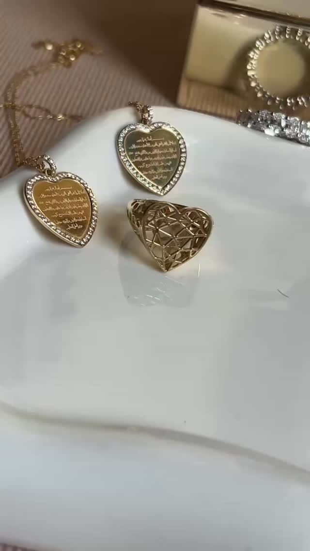 Post 4 by 𝓓𝓲𝓳𝓮𝔀𝓵𝓵𝓮𝓻𝔂 𝓫𝔂 𝓭𝓲𝓪𝓷𝓪 z on Instagram (video)