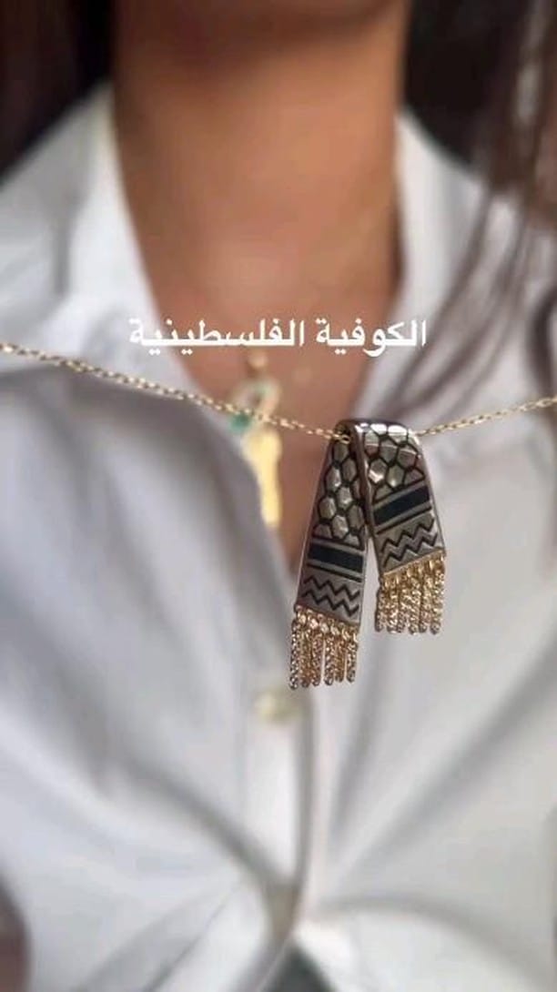 Post 10 by 𝓓𝓲𝓳𝓮𝔀𝓵𝓵𝓮𝓻𝔂 𝓫𝔂 𝓭𝓲𝓪𝓷𝓪 z on Instagram (video)