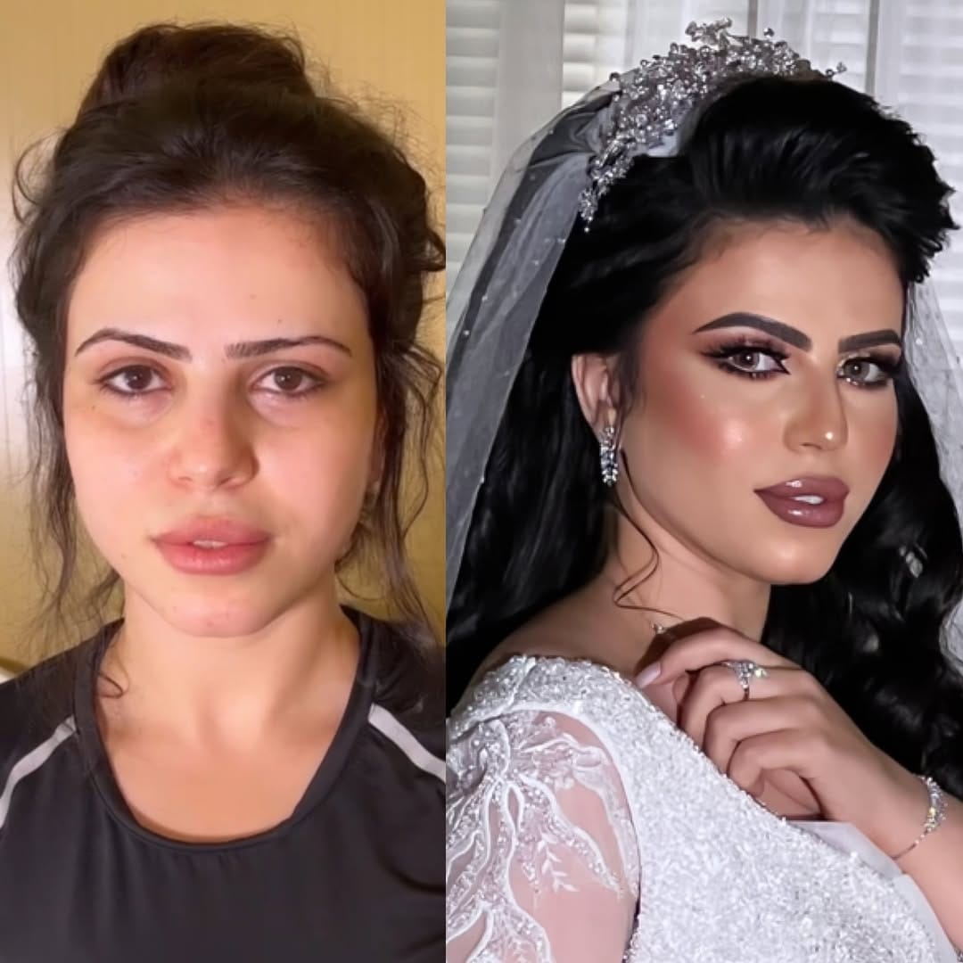 Post 10 by MAY HELAL El Deken on Instagram (carousel)