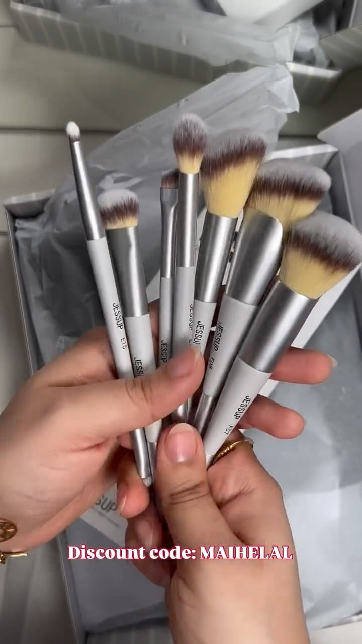 Post 6 by MAY HELAL El Deken on Instagram (video)