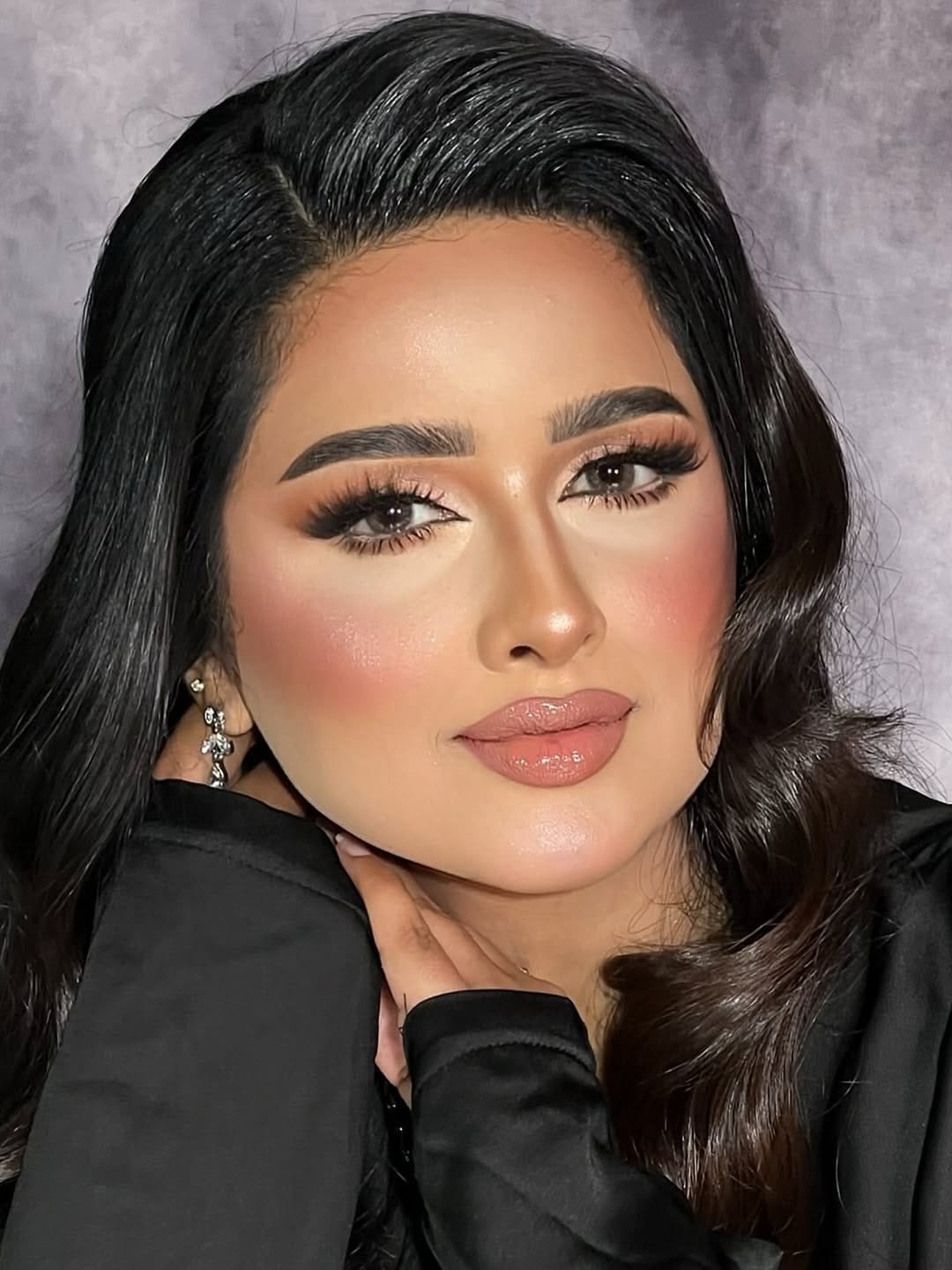 Post 8 by MAY HELAL El Deken on Instagram (carousel)