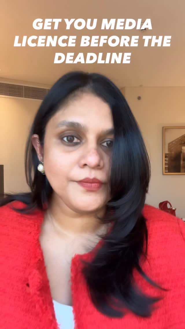 Post 1 by Fiona Furtado | Fashion & Travel | UAE Licensed Creator on Instagram (video)