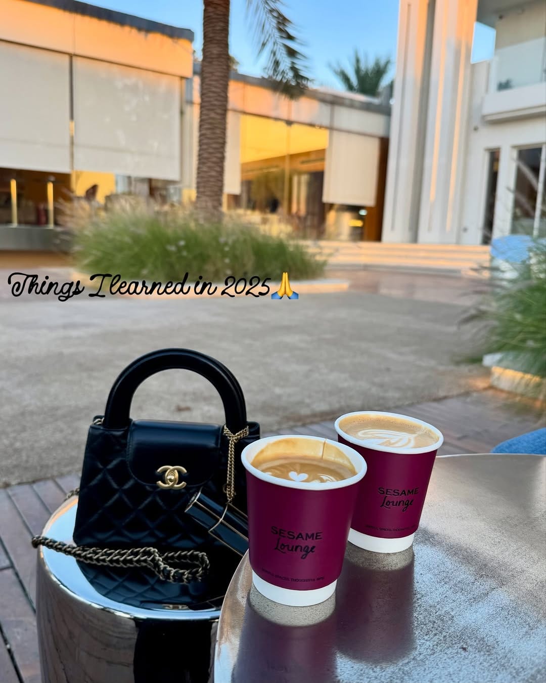 Post 5 by Fiona Furtado | Fashion & Travel | UAE Licensed Creator on Instagram (carousel)