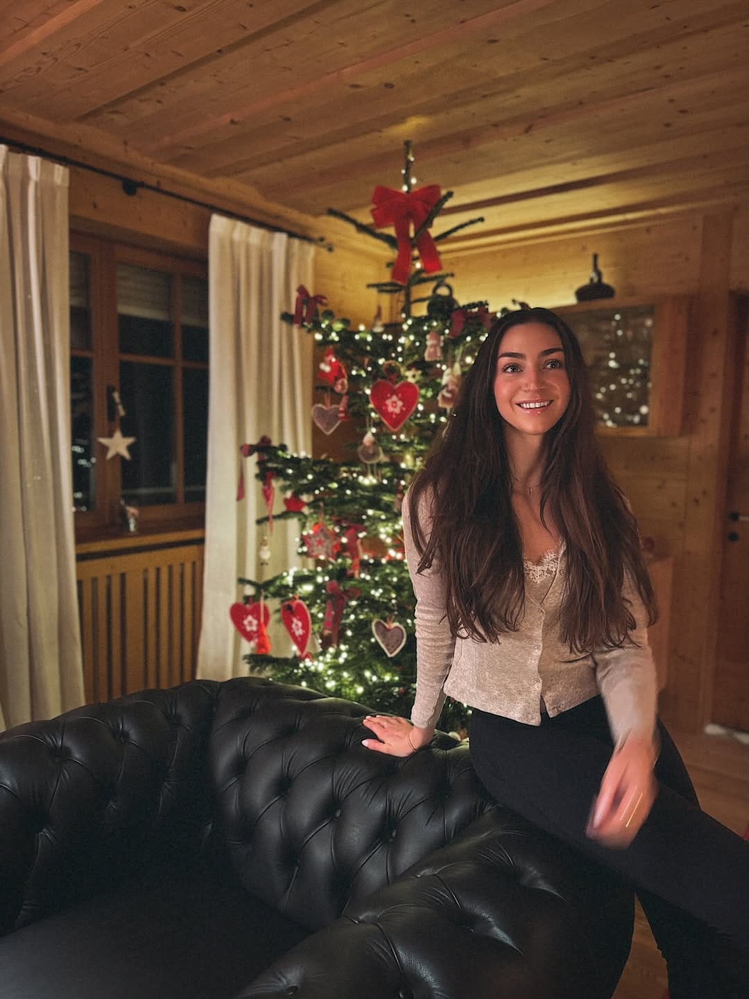 Post 5 by Piera on Instagram (carousel)