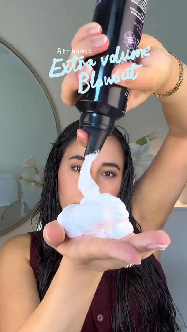 Post 5 by Dr Nada Mohamed on Instagram (video)