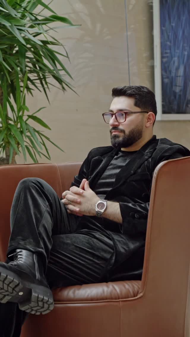 Post 6 by Mohamed Ashraf / محمد اشرف 🧿 on Instagram (video)