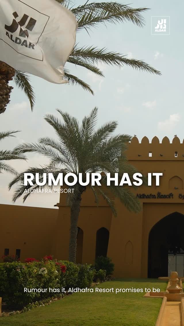 Post 3 by Mohamed Ashraf / محمد اشرف 🧿 on Instagram (video)