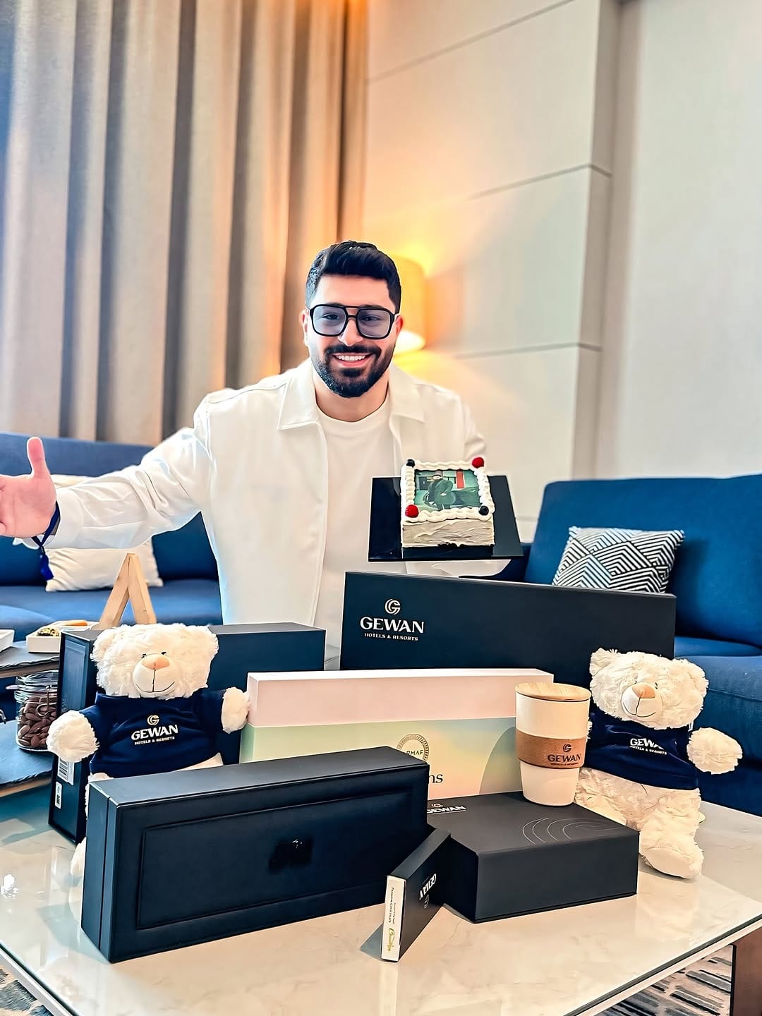 Post 9 by Mohamed Ashraf / محمد اشرف 🧿 on Instagram (image)