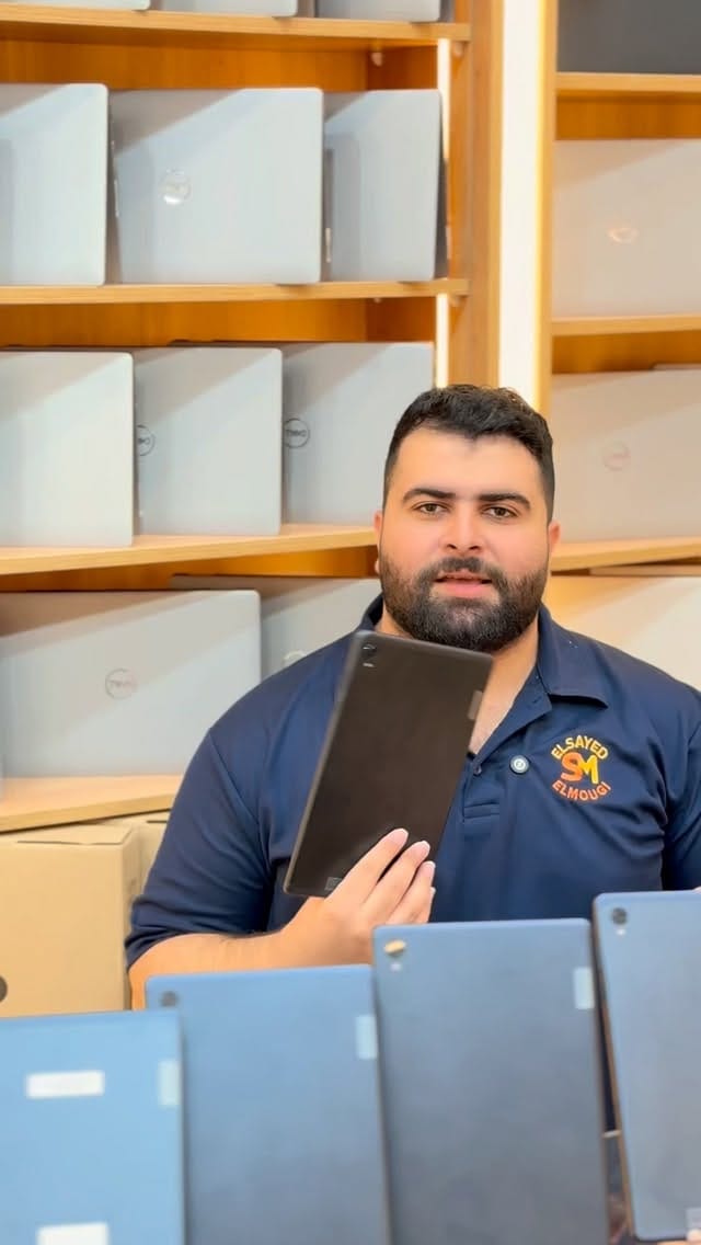 Post 10 by السيد الموجي عجمان 📱 on Instagram (video)