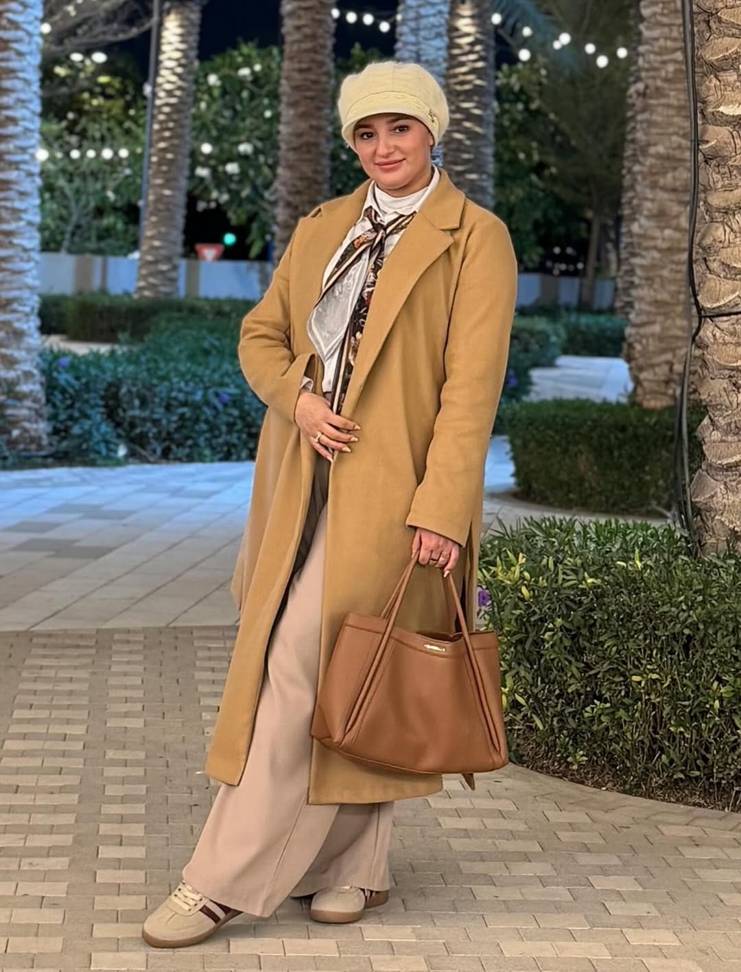 Post 5 by Meriem Tourabi on Instagram (carousel)