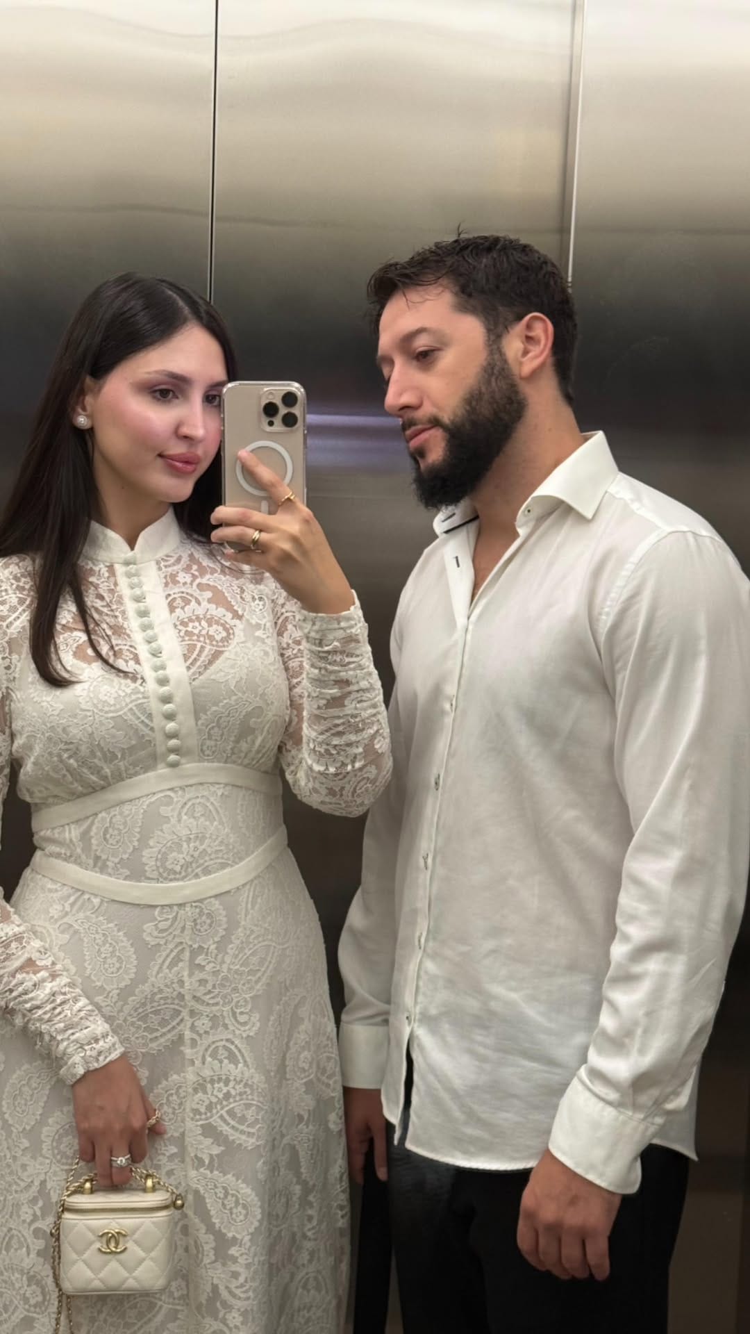 Post 10 by Seda • influencer on Instagram (video)