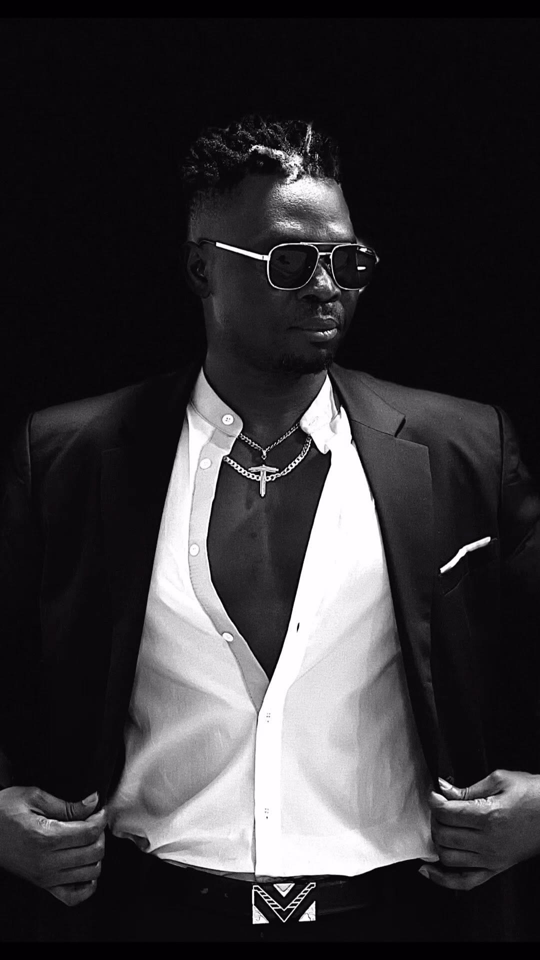 Post 1 by Gabriel Quarshie on Instagram (video)