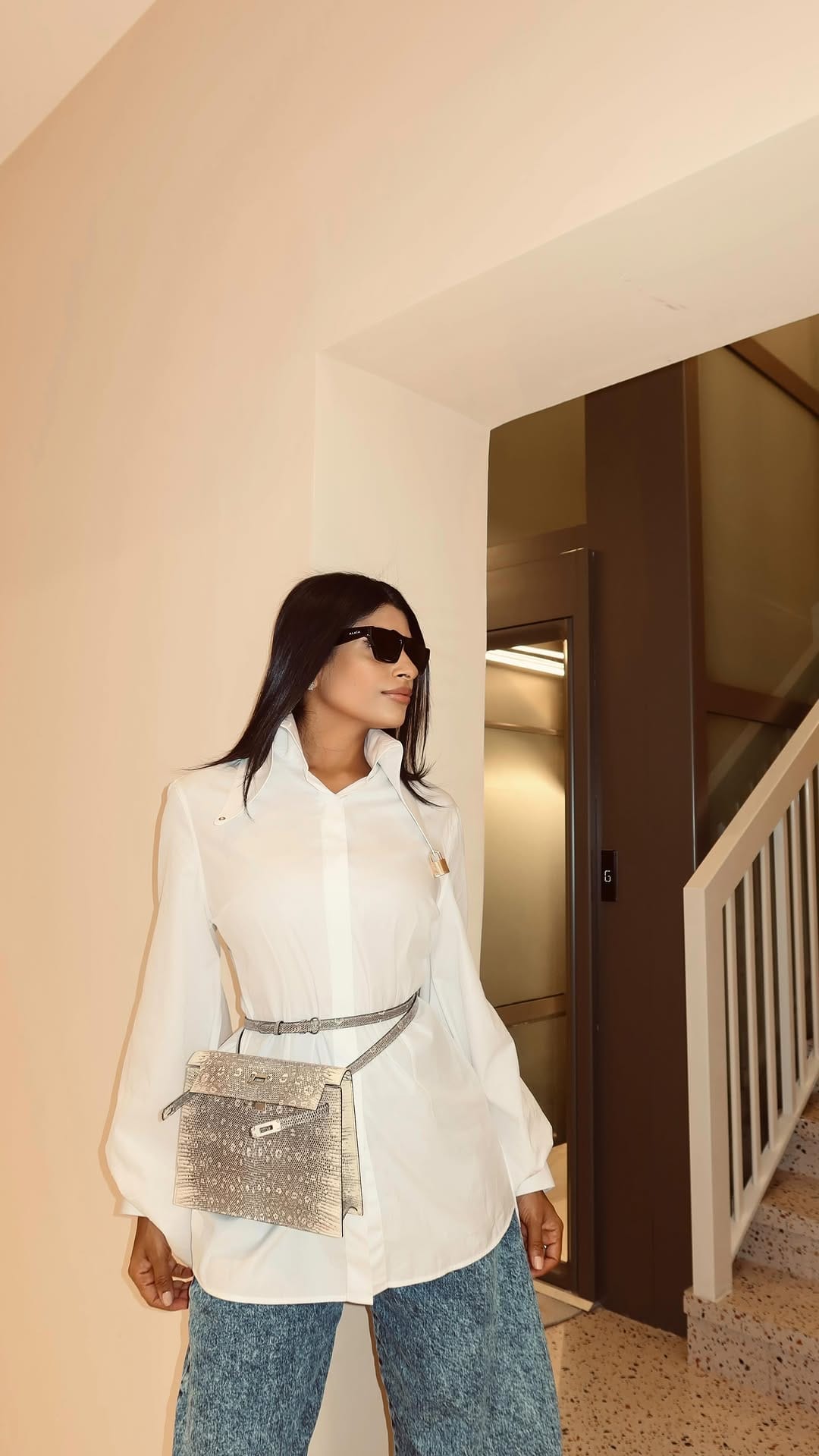 Post 10 by Xclusive Collection on Instagram (video)