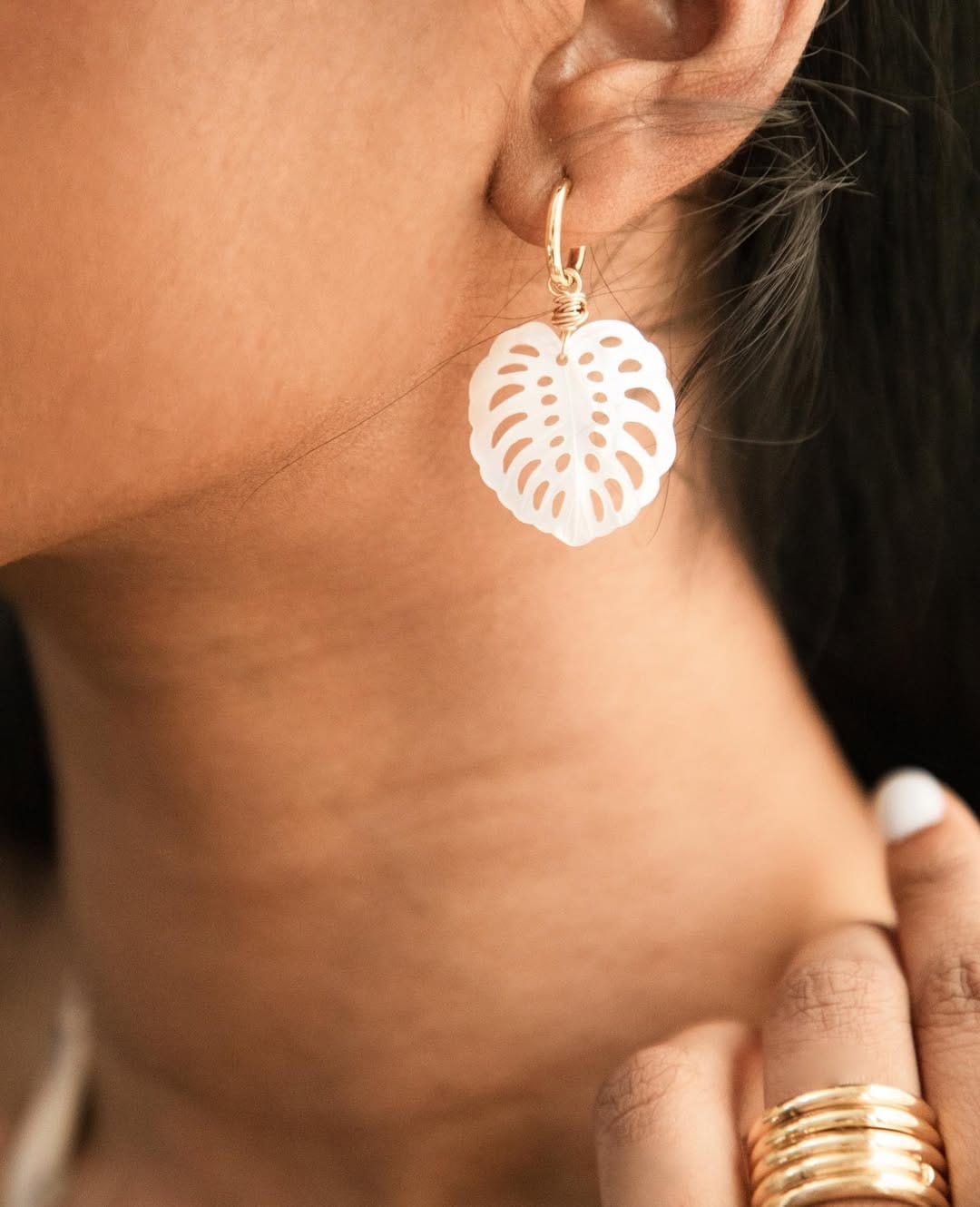 Post 1 by Jewelry with a Story on Instagram (image)