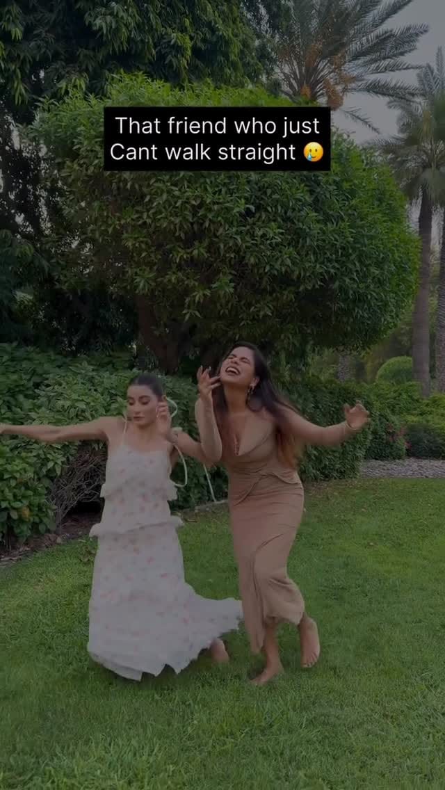 Post 3 by PANCHI 🖐️ on Instagram (video)