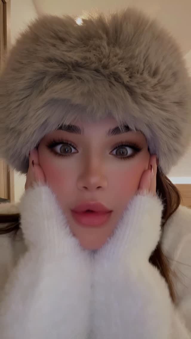 Post 7 by Alaa Tomah on Instagram (video)