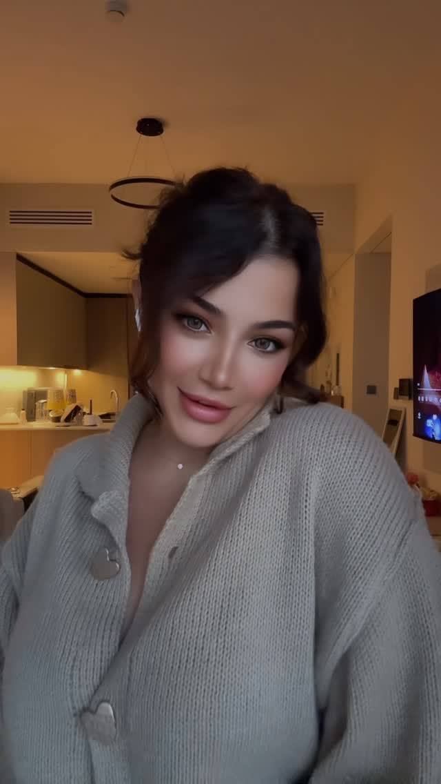 Post 3 by Alaa Tomah on Instagram (video)