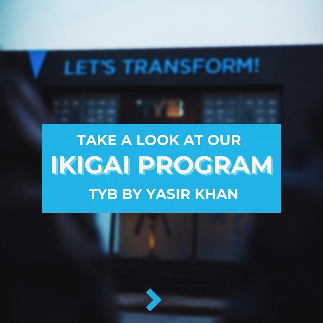 Post 10 by TYB BY YASIR KHAN on Instagram (carousel)