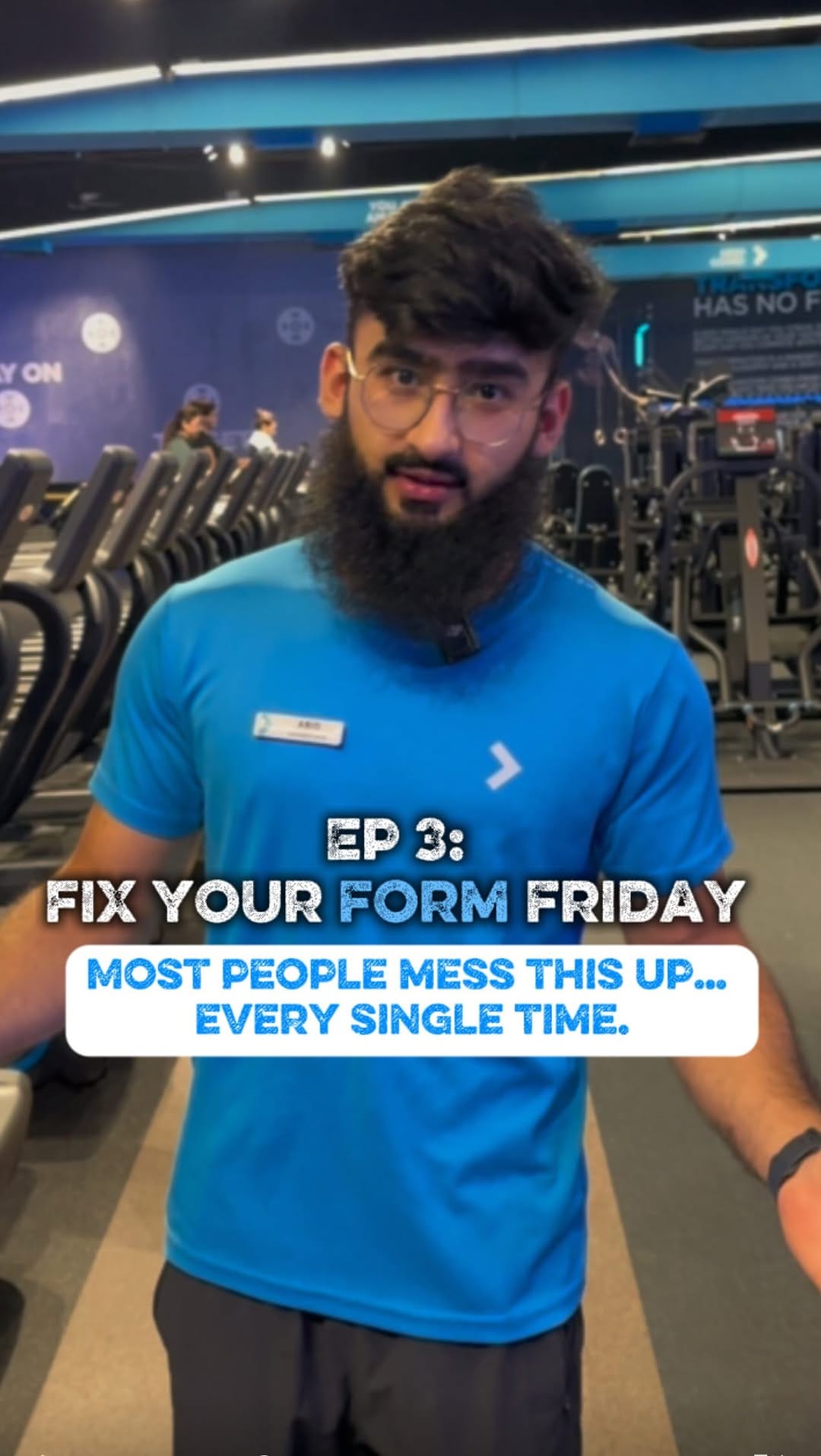 Post 3 by TYB BY YASIR KHAN on Instagram (video)