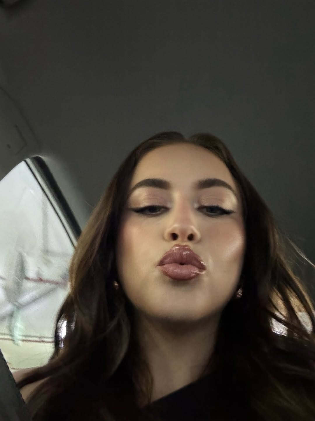 Post 2 by KIKI <3 on Instagram (carousel)