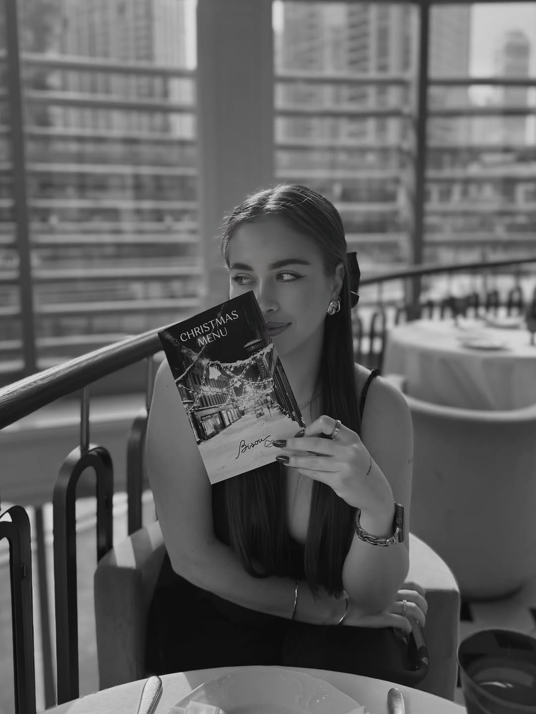 Post 6 by KIKI <3 on Instagram (carousel)