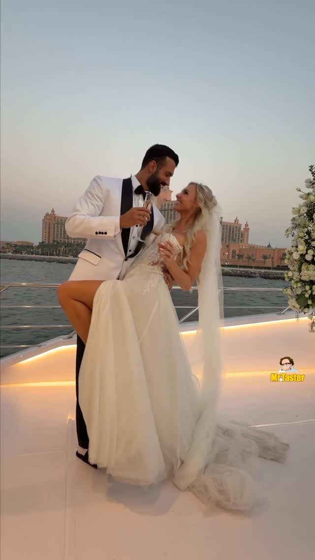 Post 2 by Mohammadreza T on Instagram (video)