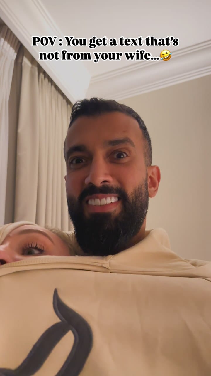 Post 5 by Mohammadreza T on Instagram (video)