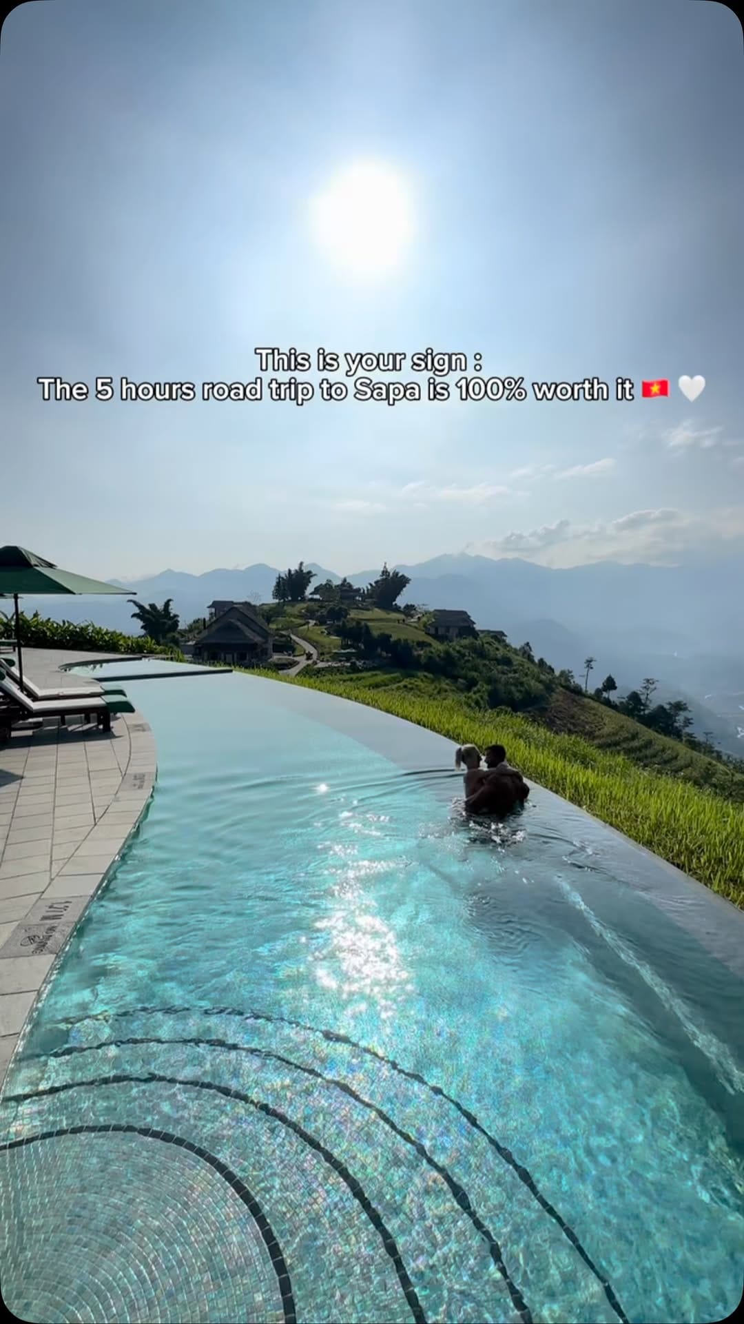 Post 9 by Mohammadreza T on Instagram (video)