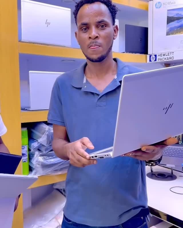 Post 10 by *Dealer*||  Laptop | Desktop | macbook & iphone expert on Instagram (video)