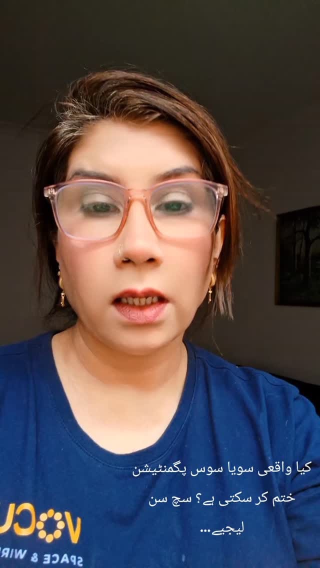 Post 3 by HeyitsNaila on Instagram (video)