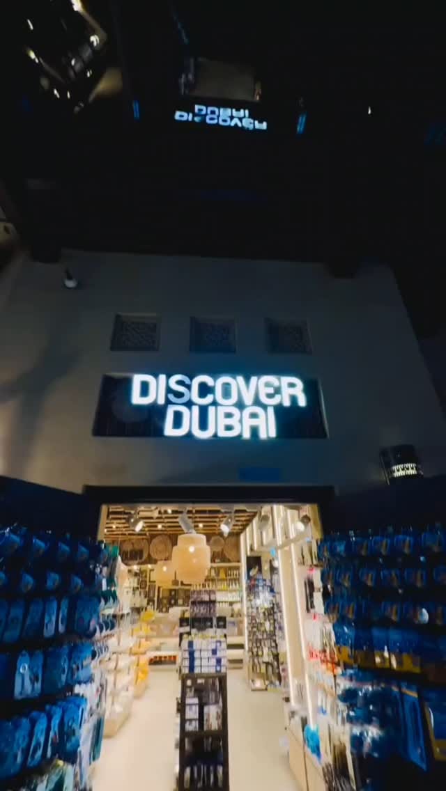 Post 8 by Al Jaber Gallery LLC on Instagram (video)