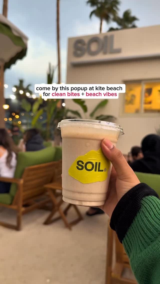 Post 2 by Lavina Israni on Instagram (video)