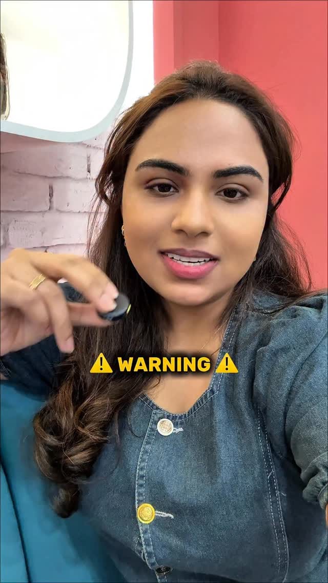 Post 3 by Lavina Israni on Instagram (video)