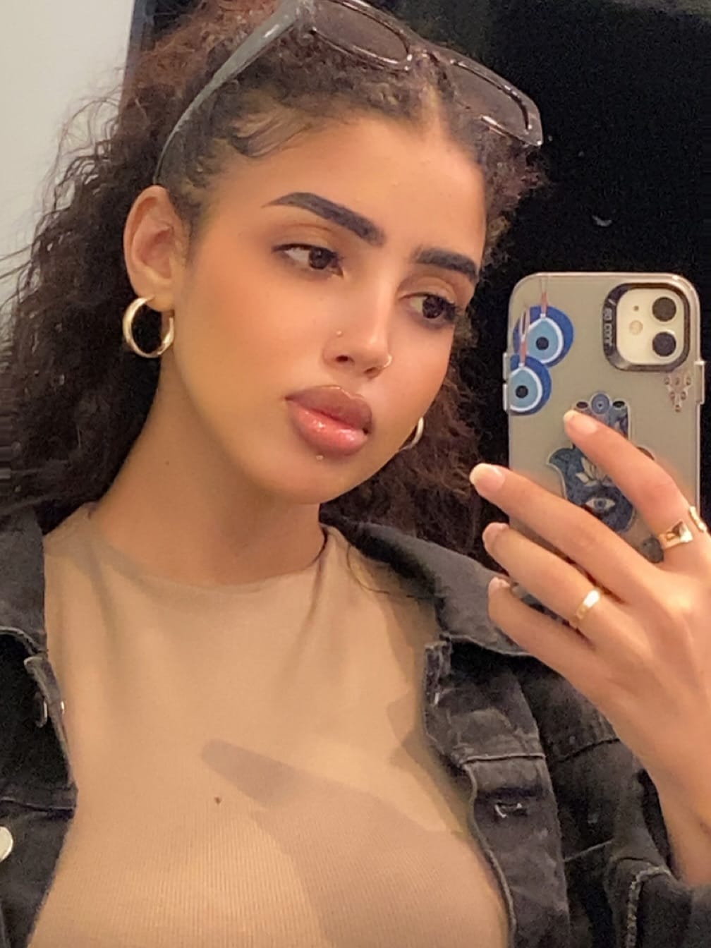 Post 3 by الـمَحـاسِن🦋 on Instagram (carousel)